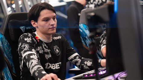 rivalry дота|Yatoro vs. Team Spirit: Internal rivalry shows Dota 2 carry's status.